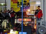 Doynki Powiatowe w Winiowej 2013, J 