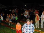 Doynki Powiatowe w Winiowej 2013, J 