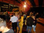 Doynki Powiatowe w Winiowej 2013, J 