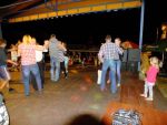 Doynki Powiatowe w Winiowej 2013, J 
