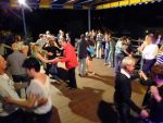 Doynki Powiatowe w Winiowej 2013, J 