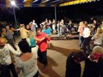 Doynki Powiatowe w Winiowej 2013, J 