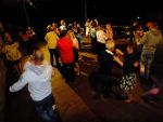 Doynki Powiatowe w Winiowej 2013, J 