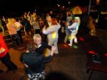 Doynki Powiatowe w Winiowej 2013, J 