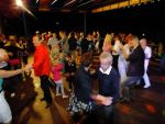 Doynki Powiatowe w Winiowej 2013, J 