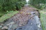 Powd 6.Sierpnia.2014, Od mieszkacw Gminy Winiowa 