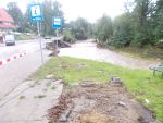 Powd 6.Sierpnia.2014, Od mieszkacw Gminy Winiowa 
