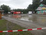 Powd 6.Sierpnia.2014, Od mieszkacw Gminy Winiowa 