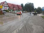 Powd 6.Sierpnia.2014, Od mieszkacw Gminy Winiowa 