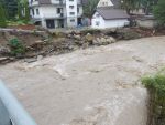 Powd 6.Sierpnia.2014, Od mieszkacw Gminy Winiowa 