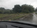 Powd 6.Sierpnia.2014, Od mieszkacw Gminy Winiowa 