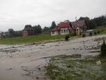 Powd 6.Sierpnia.2014, Od mieszkacw Gminy Winiowa 