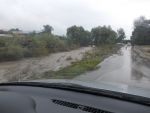 Powd 6.Sierpnia.2014, Od mieszkacw Gminy Winiowa 