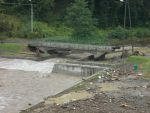 Powd 6.Sierpnia.2014, Od mieszkacw Gminy Winiowa 