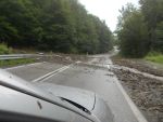 Powd 6.Sierpnia.2014, Od mieszkacw Gminy Winiowa 
