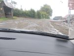 Powd 6.Sierpnia.2014, Od mieszkacw Gminy Winiowa 