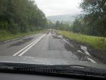 Powd 6.Sierpnia.2014, Od mieszkacw Gminy Winiowa 