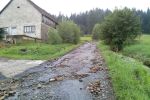 Powd 6.Sierpnia.2014, Od mieszkacw Gminy Winiowa 