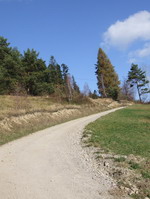Gminne uroki w obiektywie, Jan Szczepanik 