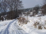 Gminne uroki w obiektywie, Jan Szczepanik 