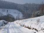 Gminne uroki w obiektywie, Jan Szczepanik 