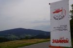 Midzynarodowy Wycig Kolarski “Solidarnoci” i Olimpijczykw, J 