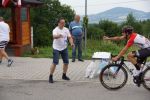 Midzynarodowy Wycig Kolarski “Solidarnoci” i Olimpijczykw, J 