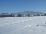 Zimowe panoramy, Arch. UG Winiowa   (fot. Pawe Tomera) 