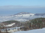 Zimowe panoramy, Arch. UG Winiowa   (fot. Pawe Tomera) 